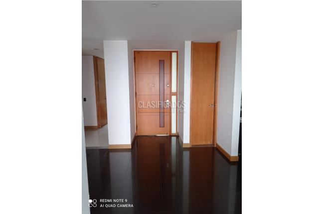 Apartamentos, Venta, Juanambú - $1.200.000.000