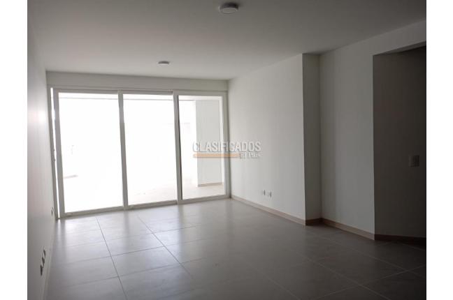 Apartamentos, Alquiler, Pance - $5.500.000