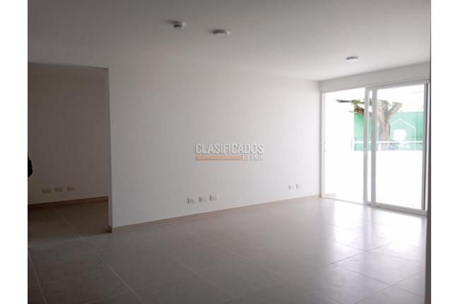 Apartamentos, Alquiler, Pance - $5.500.000