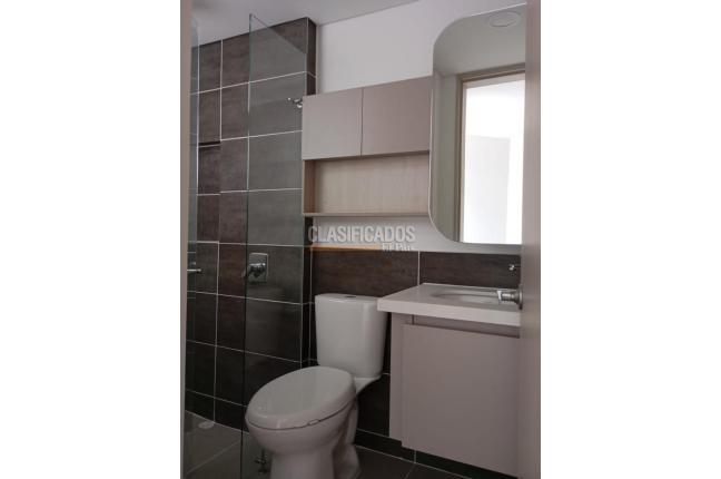 Apartamentos, Alquiler, Pance - $5.500.000