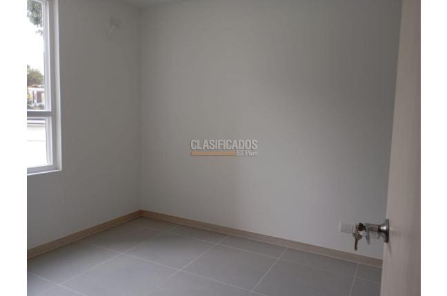 Apartamentos, Alquiler, Pance - $5.500.000