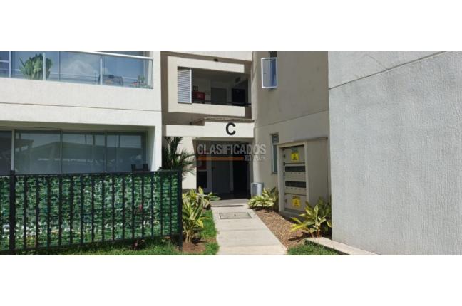 Apartamentos, Venta, Jamundí - $358.000.000