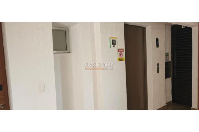 Apartamentos, Venta, Jamundí - $358.000.000