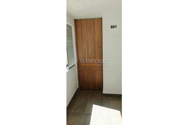 Apartamentos, Venta, Jamundí - $358.000.000