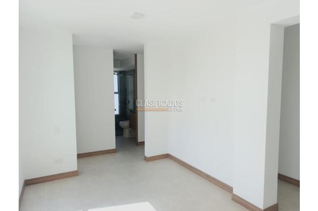 Apartamentos, Venta, Jamundí - $358.000.000