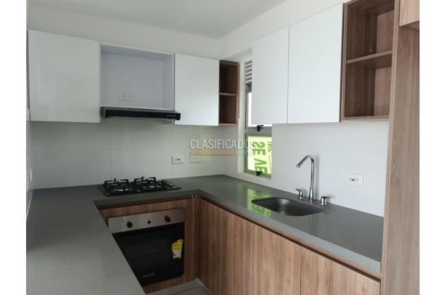 Apartamentos, Venta, Jamundí - $358.000.000