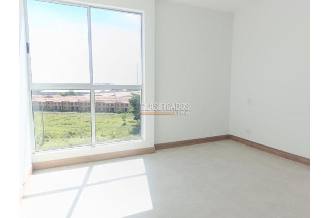Apartamentos, Venta, Jamundí - $358.000.000