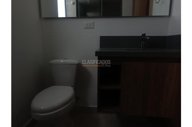 Apartamentos, Venta, Jamundí - $358.000.000