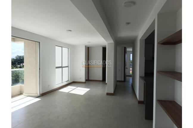 Apartamentos, Venta, Jamundí - $358.000.000