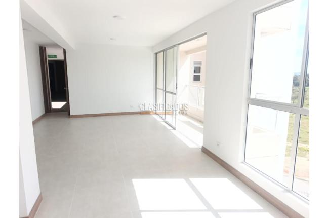Apartamentos, Venta, Jamundí - $358.000.000