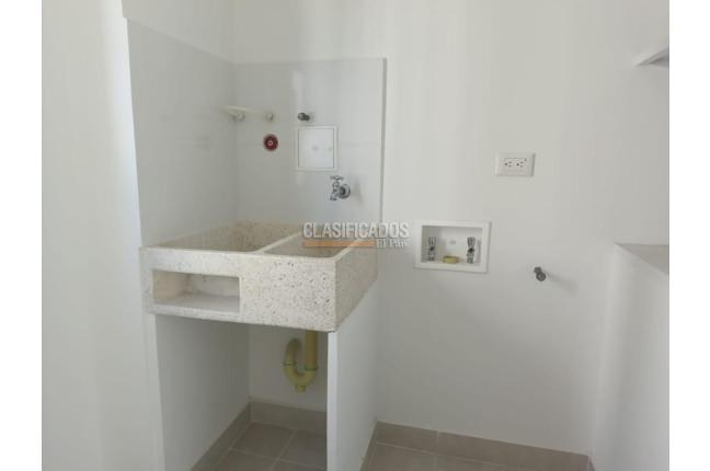 Apartamentos, Venta, Jamundí - $358.000.000