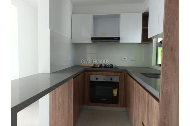 Apartamentos, Venta, Jamundí - $358.000.000