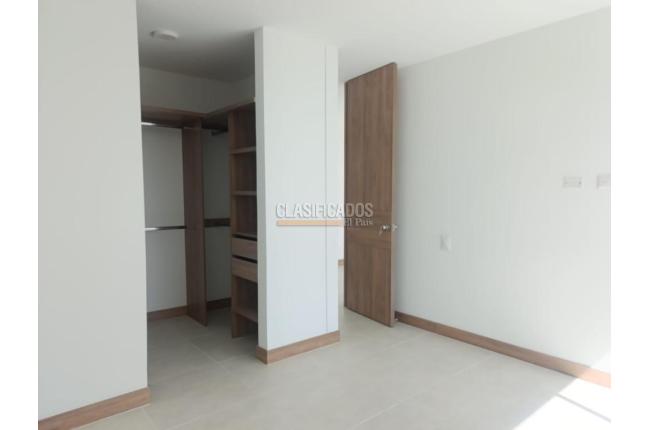 Apartamentos, Venta, Jamundí - $358.000.000