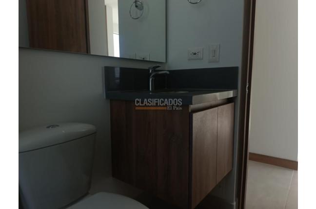 Apartamentos, Venta, Jamundí - $358.000.000