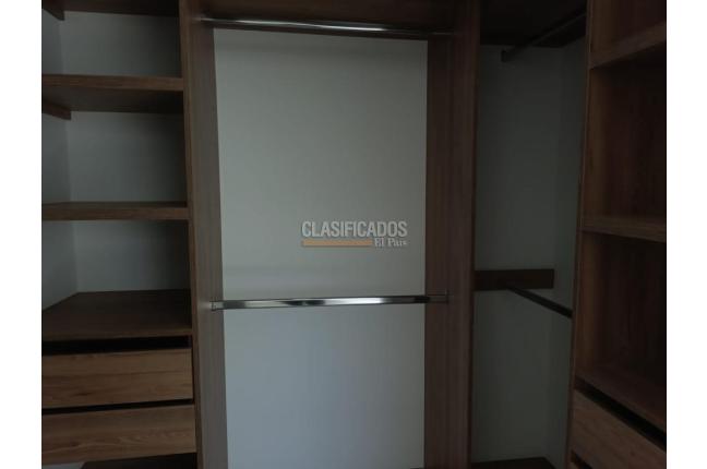 Apartamentos, Venta, Jamundí - $358.000.000