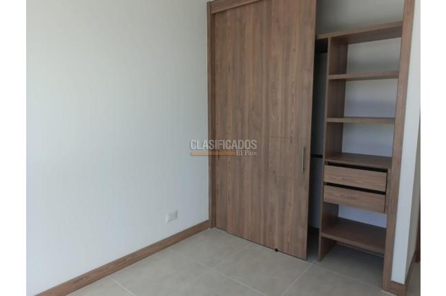 Apartamentos, Venta, Jamundí - $358.000.000