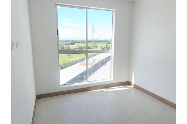 Apartamentos, Venta, Jamundí - $358.000.000