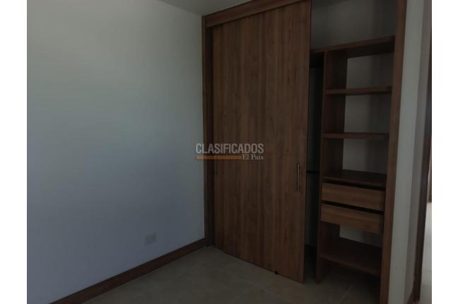Apartamentos, Venta, Jamundí - $358.000.000
