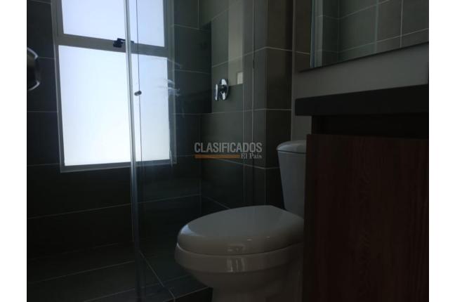 Apartamentos, Venta, Jamundí - $358.000.000