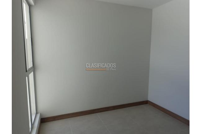 Apartamentos, Venta, Jamundí - $358.000.000