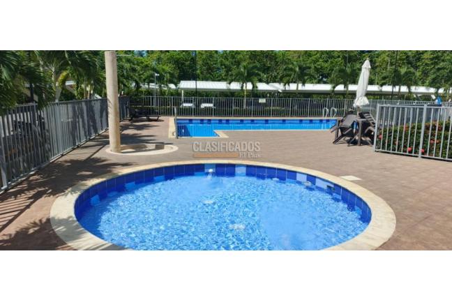 Apartamentos, Venta, Jamundí - $358.000.000