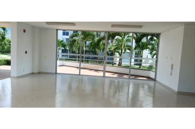 Apartamentos, Venta, Jamundí - $358.000.000