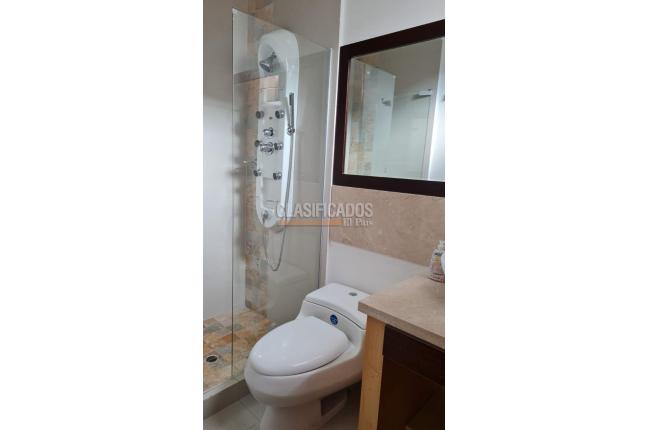 Apartamentos, Venta, Juanambú - $1.200.000.000