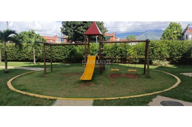 Apartamentos, Venta, Jamundí - $358.000.000