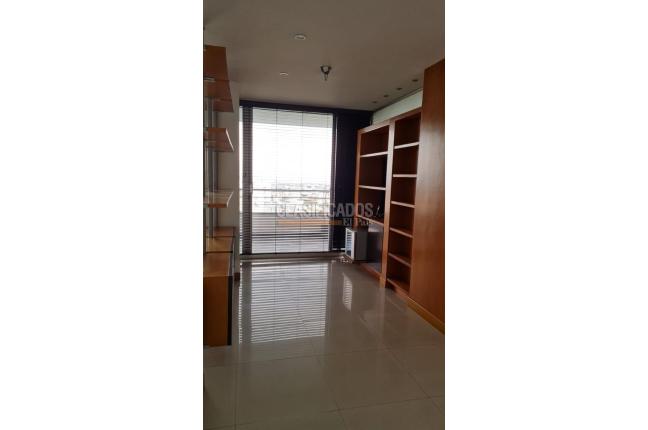 Apartamentos, Venta, Juanambú - $1.200.000.000