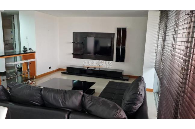 Apartamentos, Venta, Juanambú - $1.200.000.000