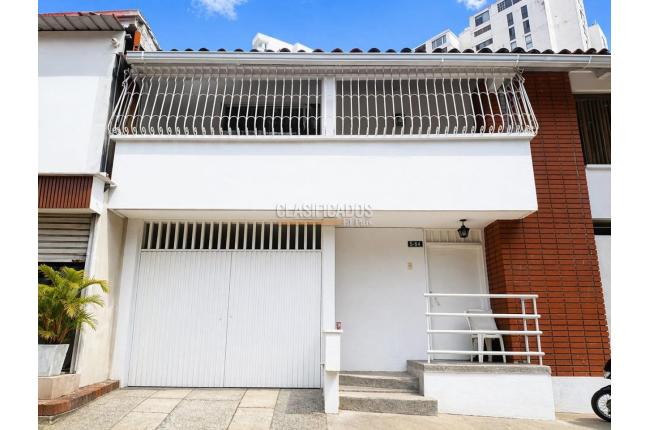 Casas, Alquiler en Normandía