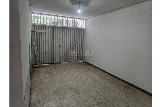 Casas, Alquiler en Normandía