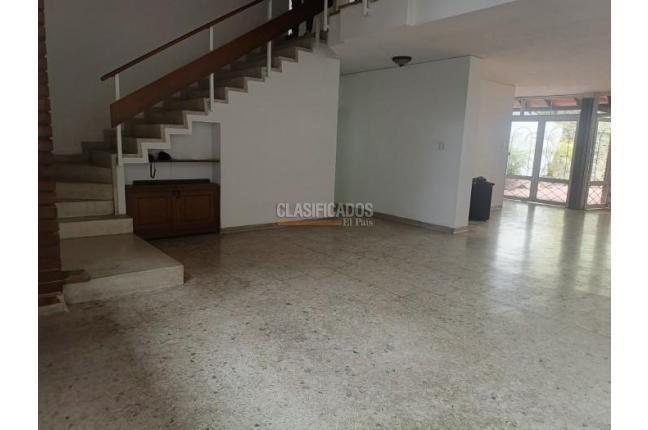 Casas, Alquiler en Normandía