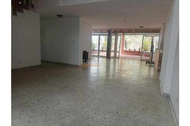 Casas, Alquiler, Normandía - $5.900.000