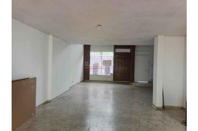 Casas, Alquiler, Normandía - $5.900.000
