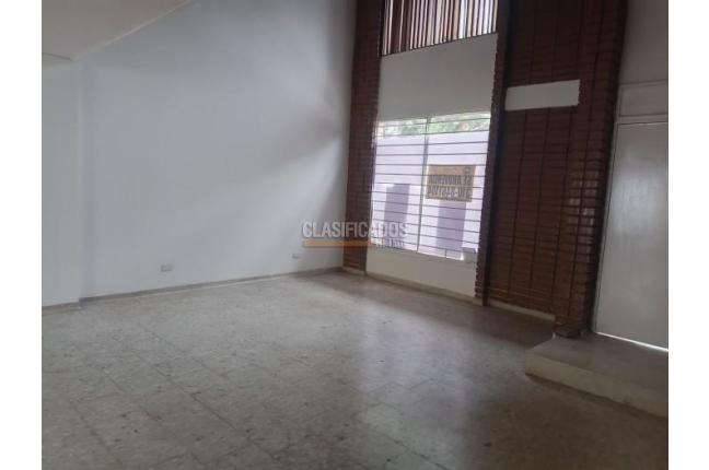 Casas, Alquiler, Normandía - $5.900.000