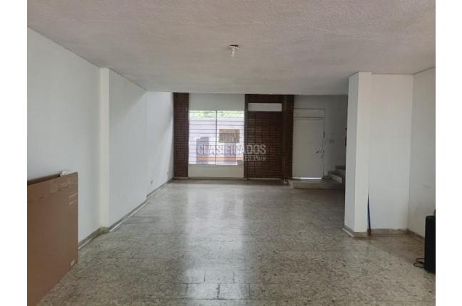 Casas, Alquiler, Normandía - $5.900.000