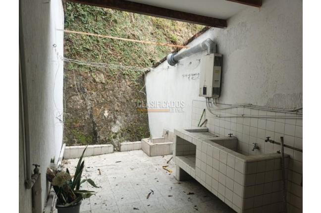 Casas, Alquiler, Normandía - $5.900.000