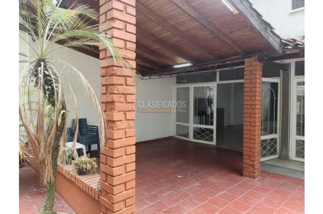 Casas, Alquiler, Normandía - $5.900.000