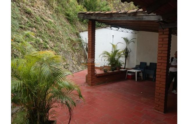 Casas, Alquiler, Normandía - $5.900.000