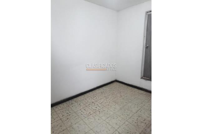 Casas, Alquiler, Normandía - $5.900.000