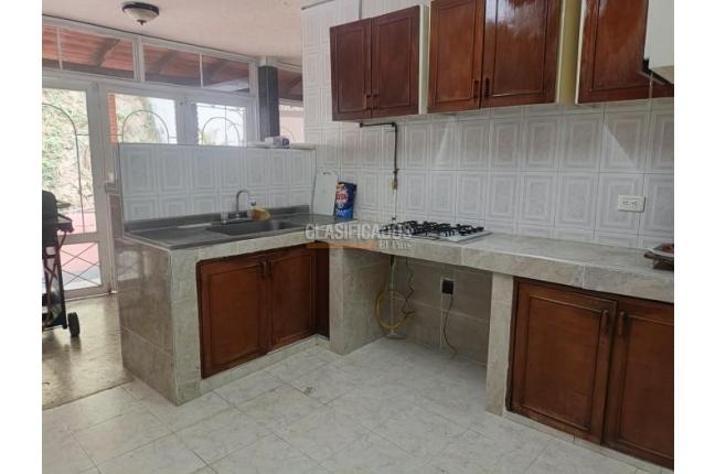 Casas, Alquiler, Normandía - $5.900.000