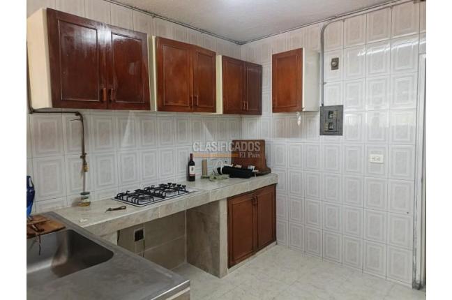 Casas, Alquiler, Normandía - $5.900.000