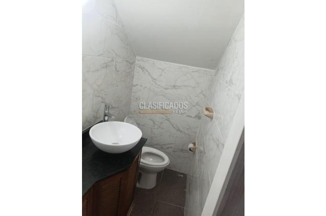 Casas, Alquiler, Normandía - $5.900.000