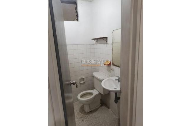 Casas, Alquiler, Normandía - $5.900.000