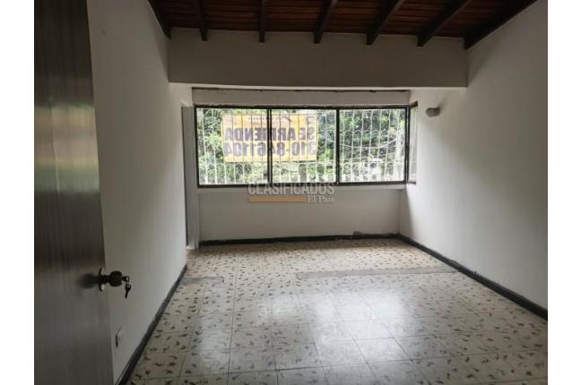 Casas, Alquiler, Normandía - $5.900.000
