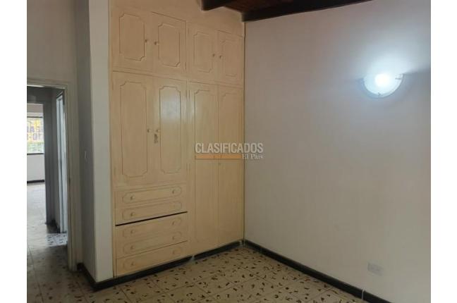Casas, Alquiler, Normandía - $5.900.000