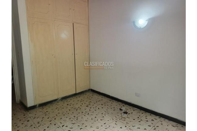 Casas, Alquiler, Normandía - $5.900.000