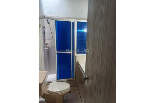 Casas, Alquiler, Normandía - $5.900.000