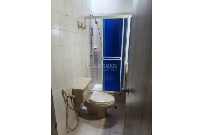 Casas, Alquiler, Normandía - $5.900.000